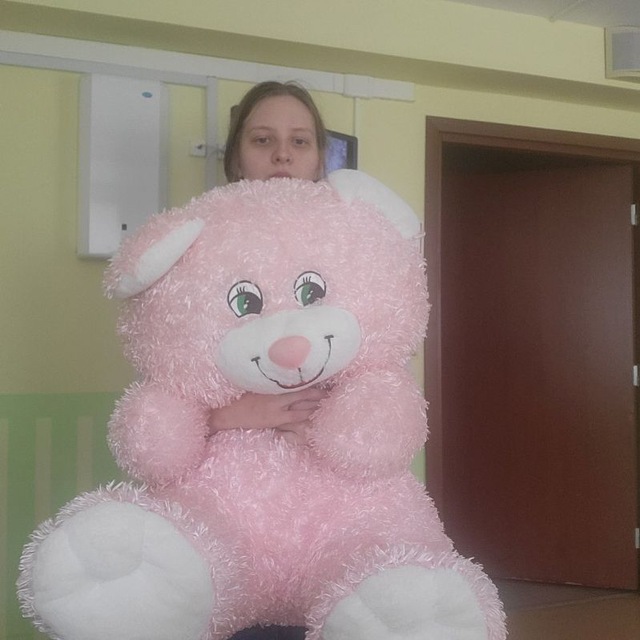 photo_2