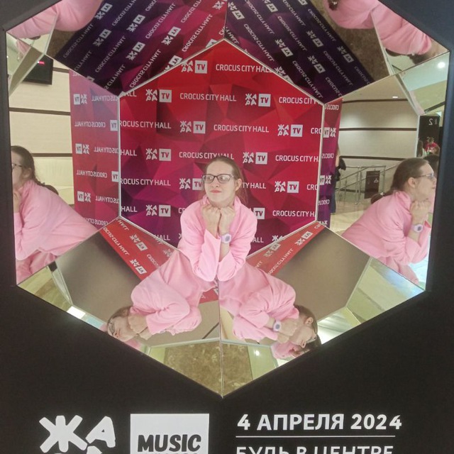 photo_3
