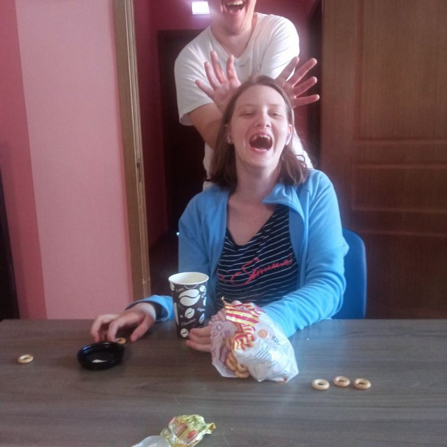 photo_1