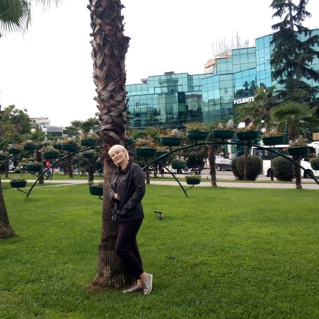 big photo