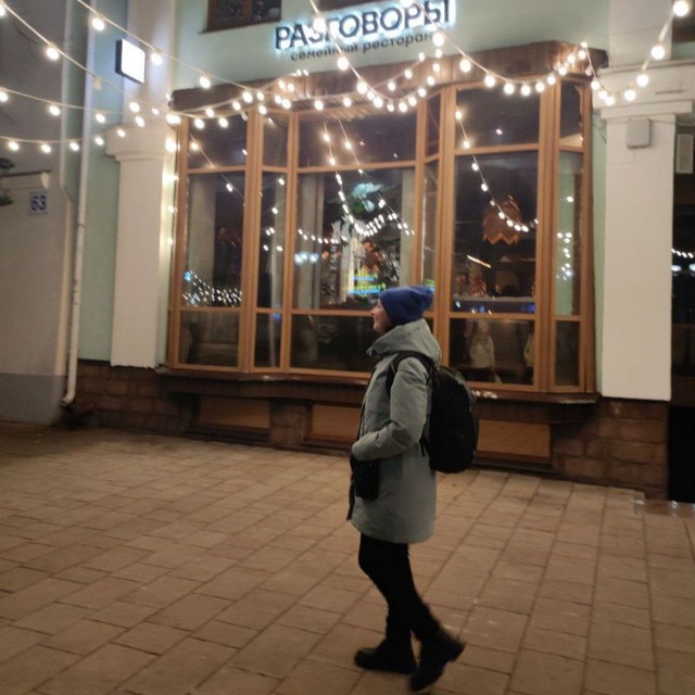 photo_1