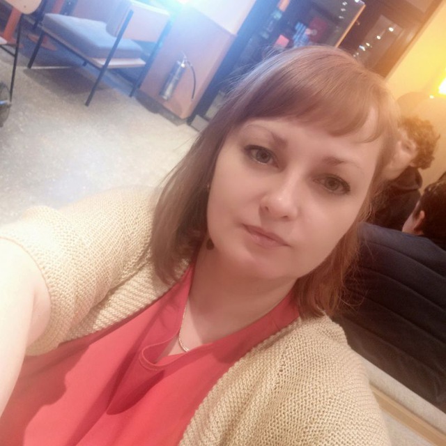 photo_4