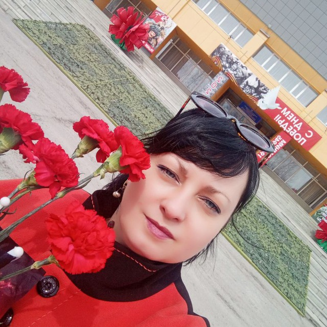 photo_3