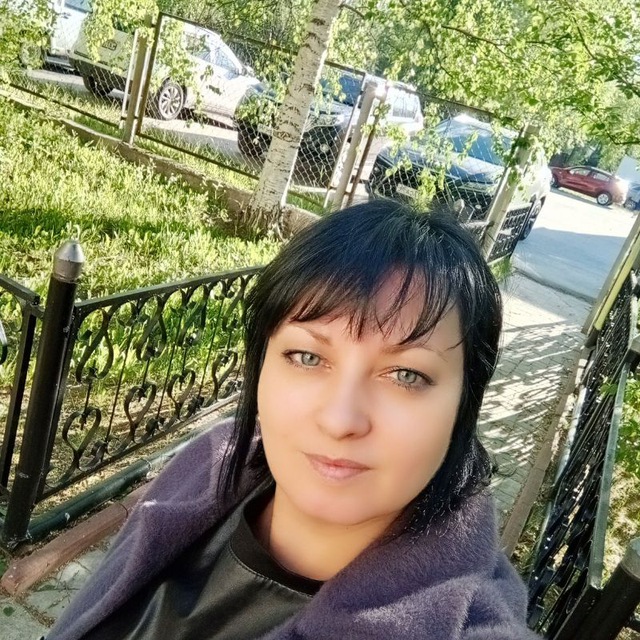 photo_2