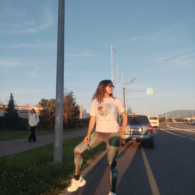 AnitA