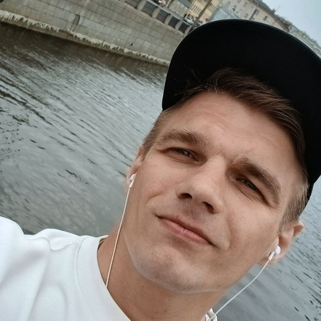 .......