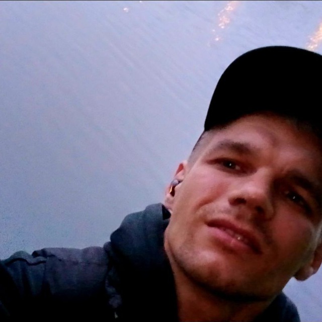 photo_8