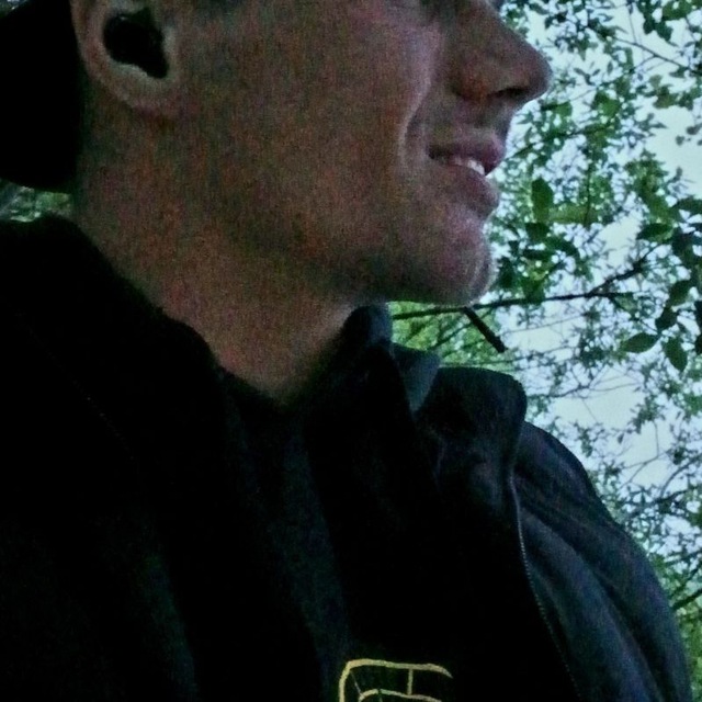 photo_7