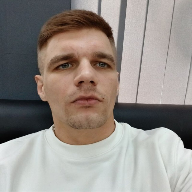 photo_3