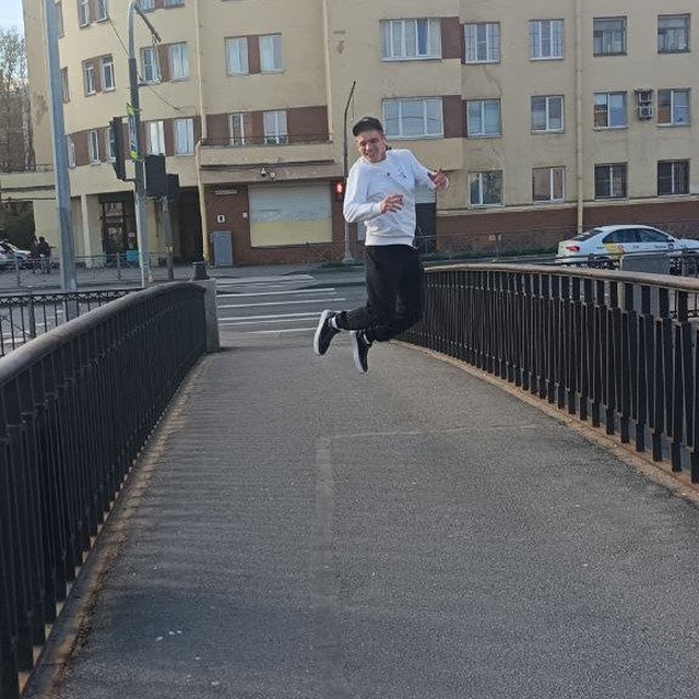 photo_5