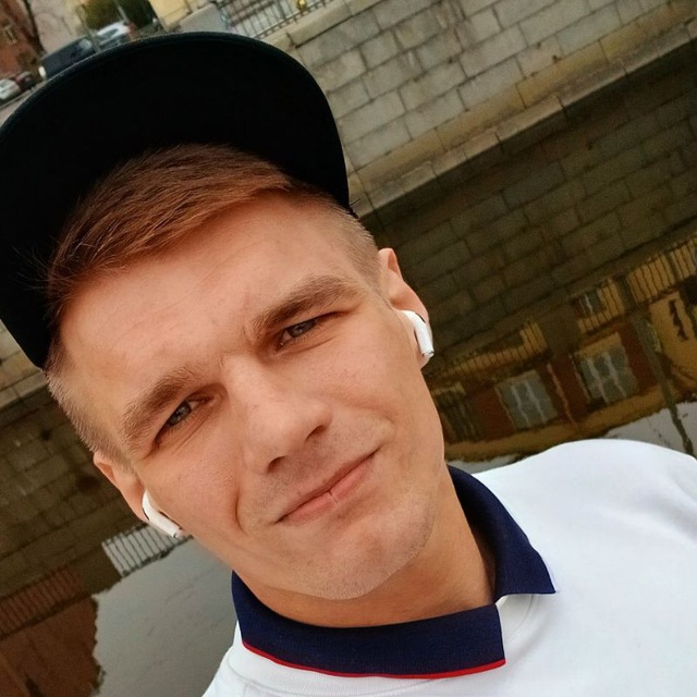 photo_2
