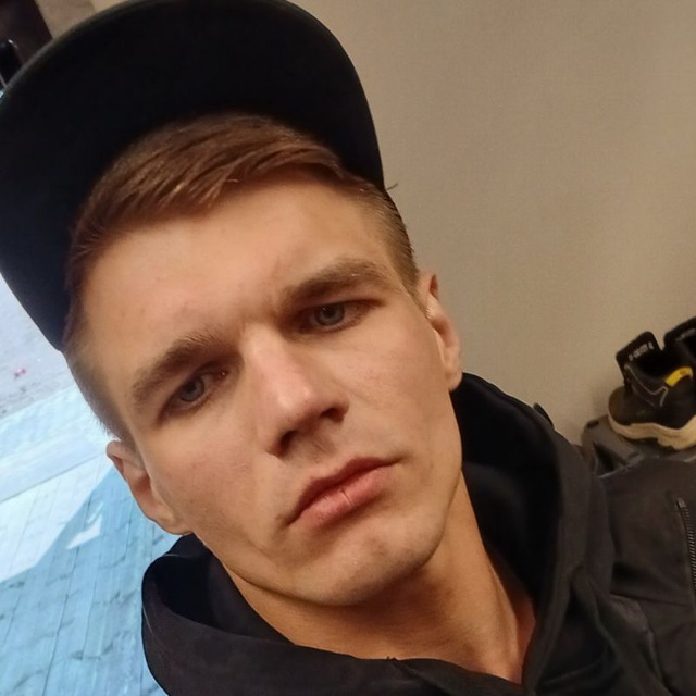 photo_1