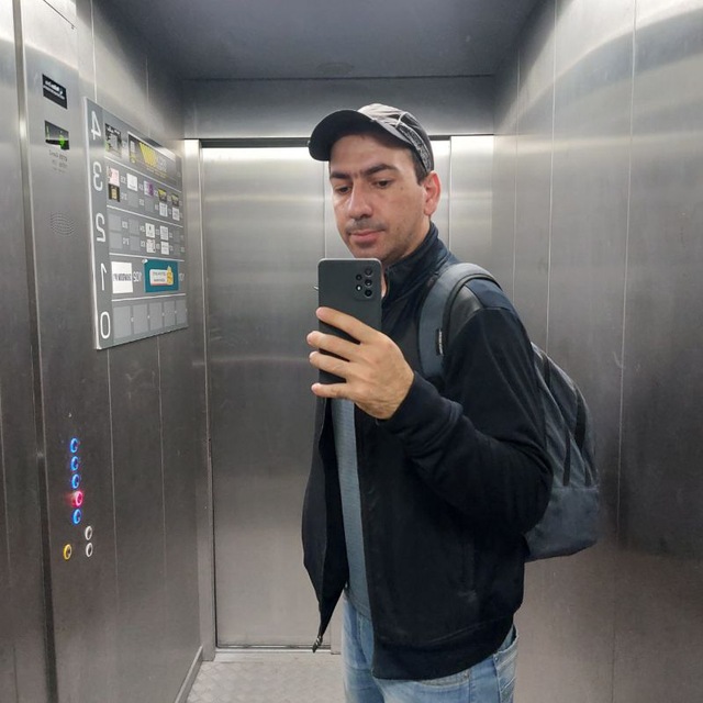 photo_2