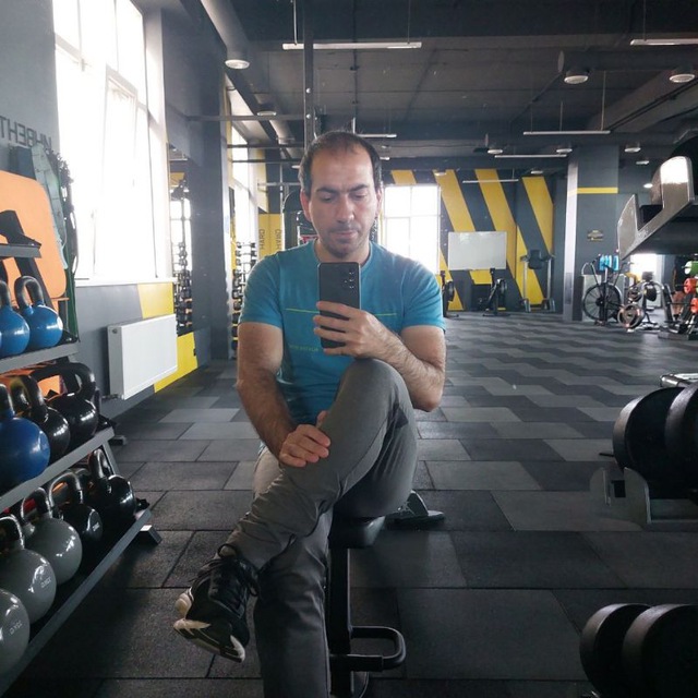 photo_1