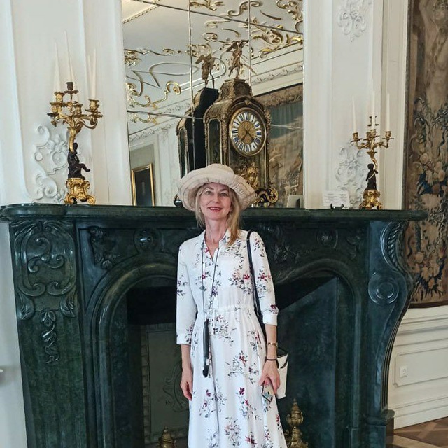 photo_2