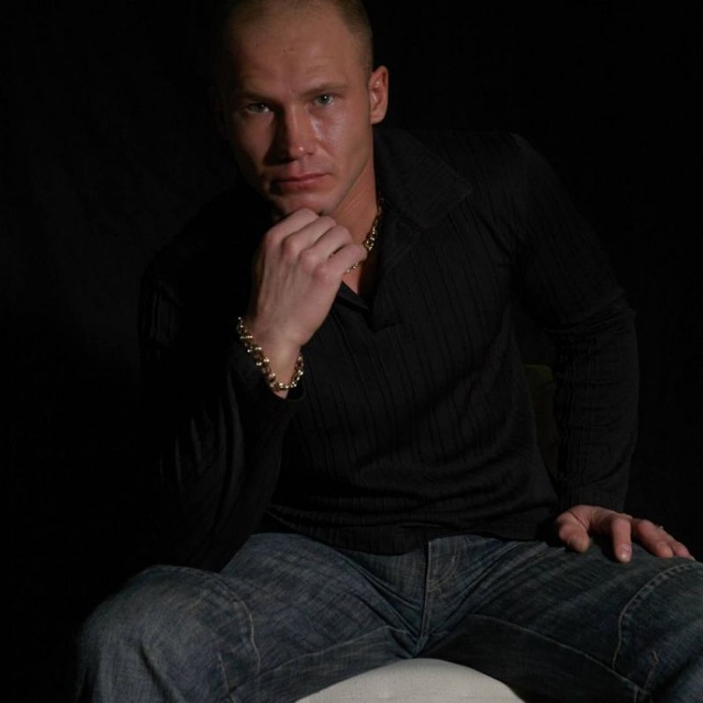 big photo
