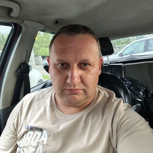 photo_1