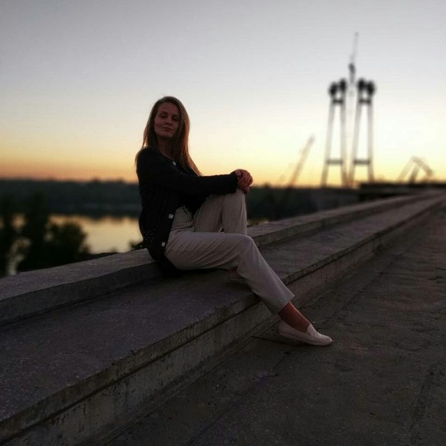 photo_5