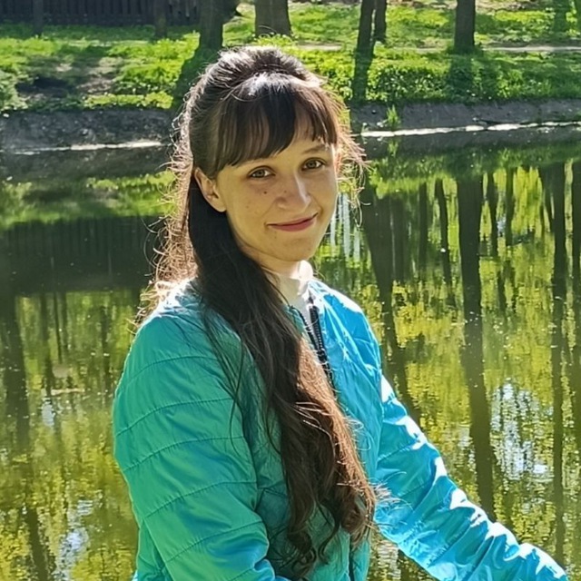 photo_2