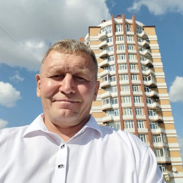 Александр
