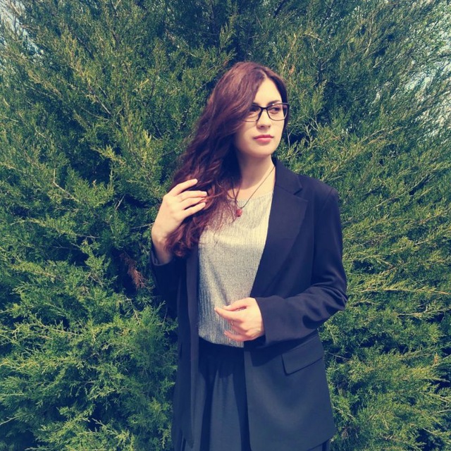 big photo