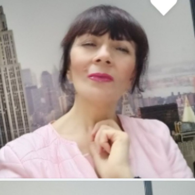 Galina