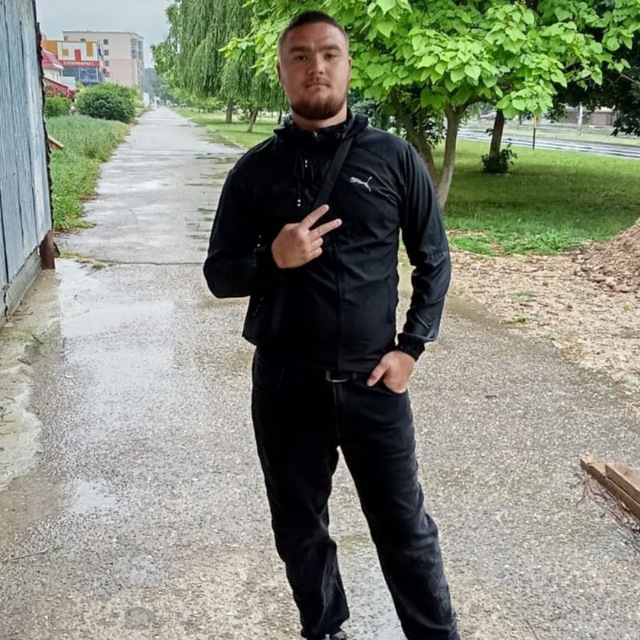 photo_2
