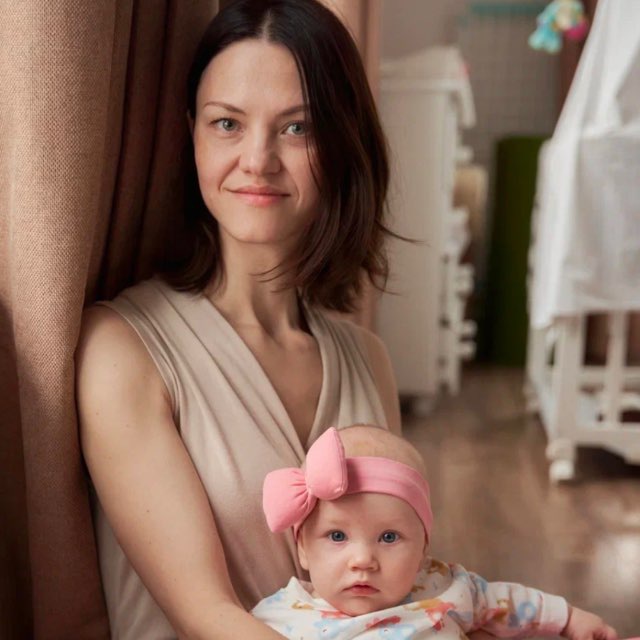 photo_1