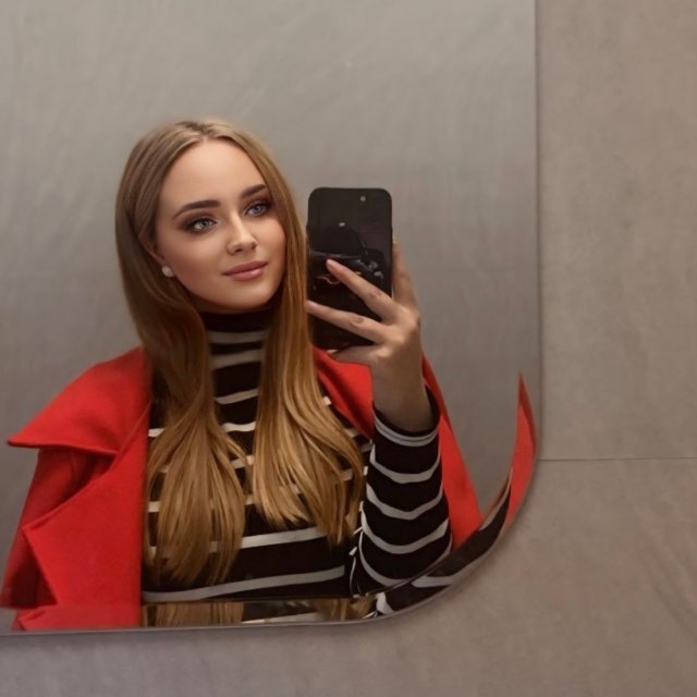 big photo