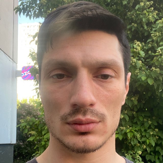 big photo