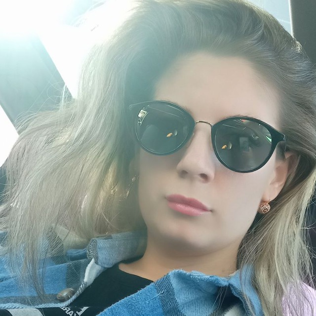 aleksa