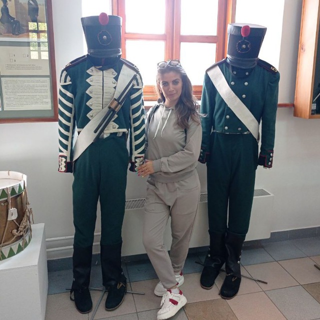 photo_2