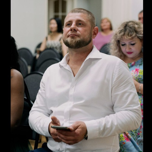 photo_2