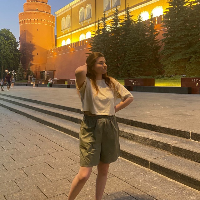 photo_2