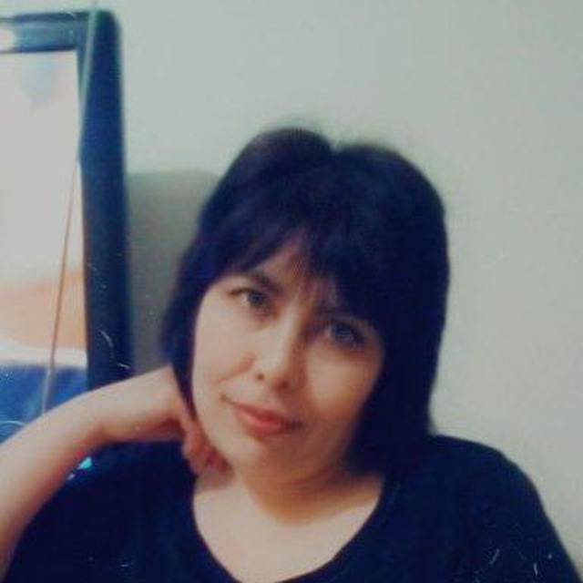photo_1