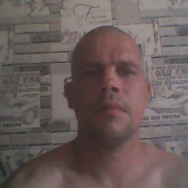 big photo