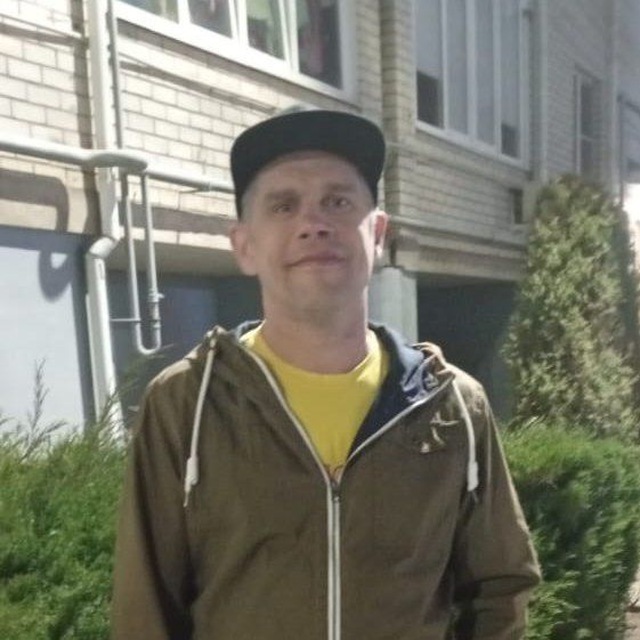photo_2