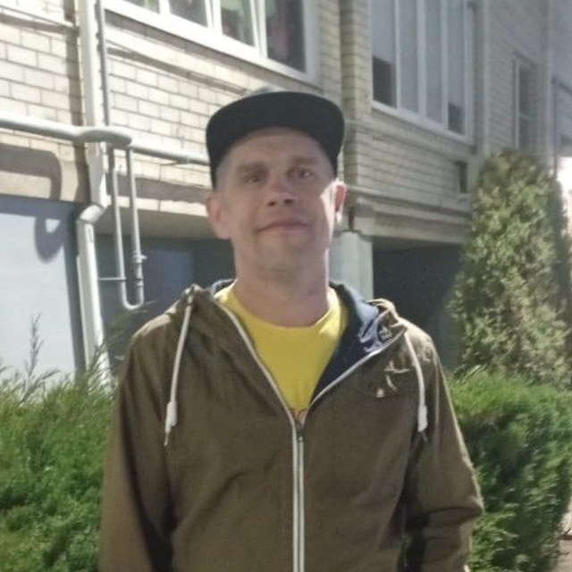 photo_1