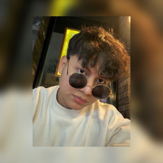 big photo