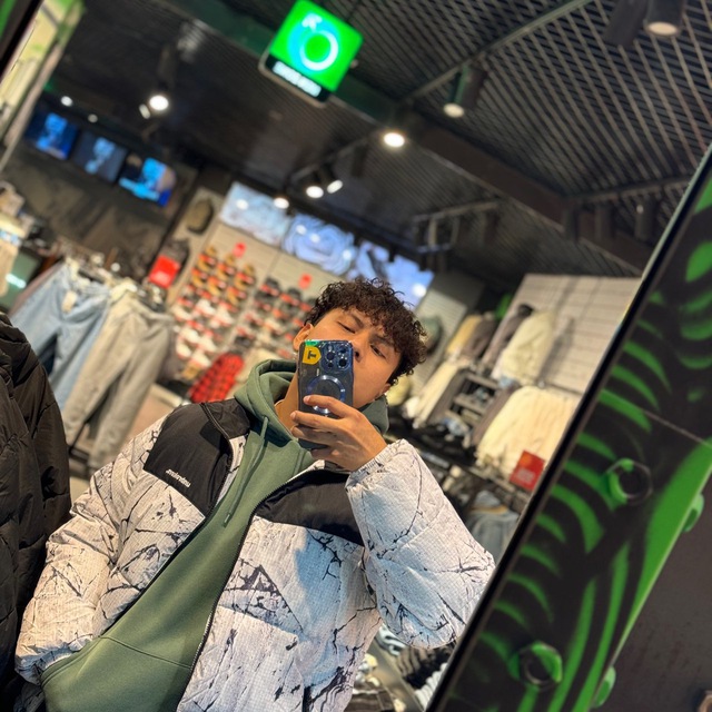photo_2