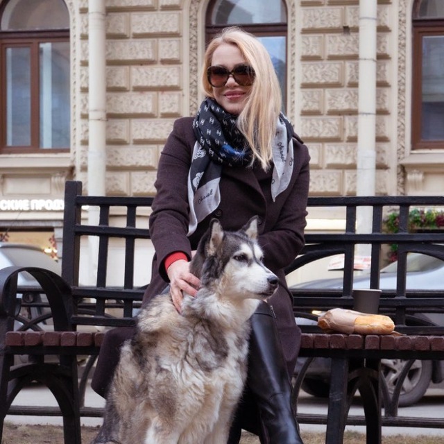 photo_3
