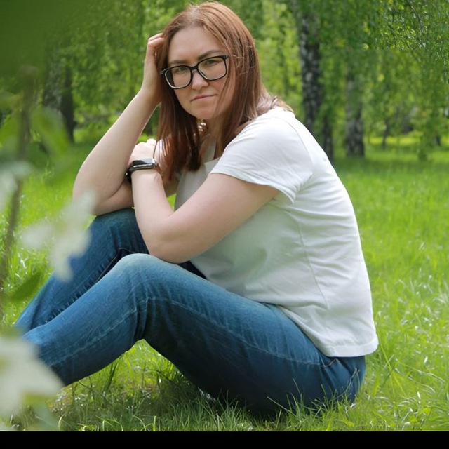 big photo