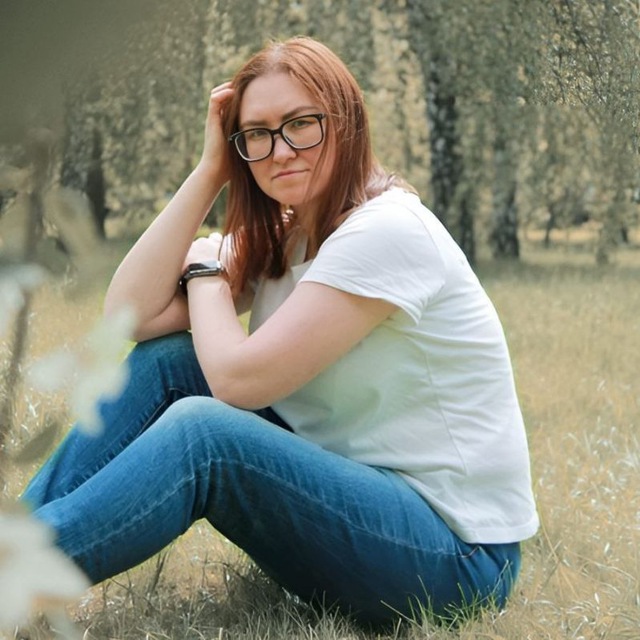big photo