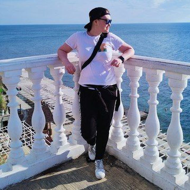 photo_1