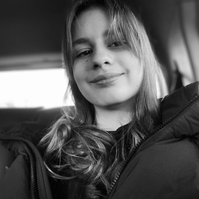 Ева