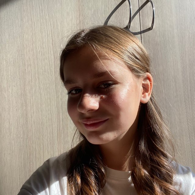 photo_1