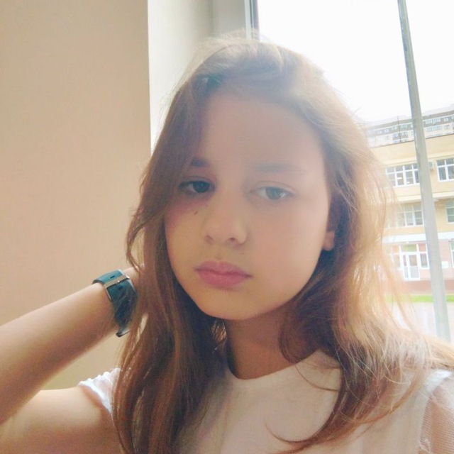 photo_6