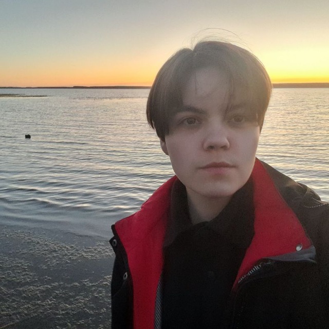 big photo