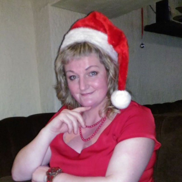 photo_13