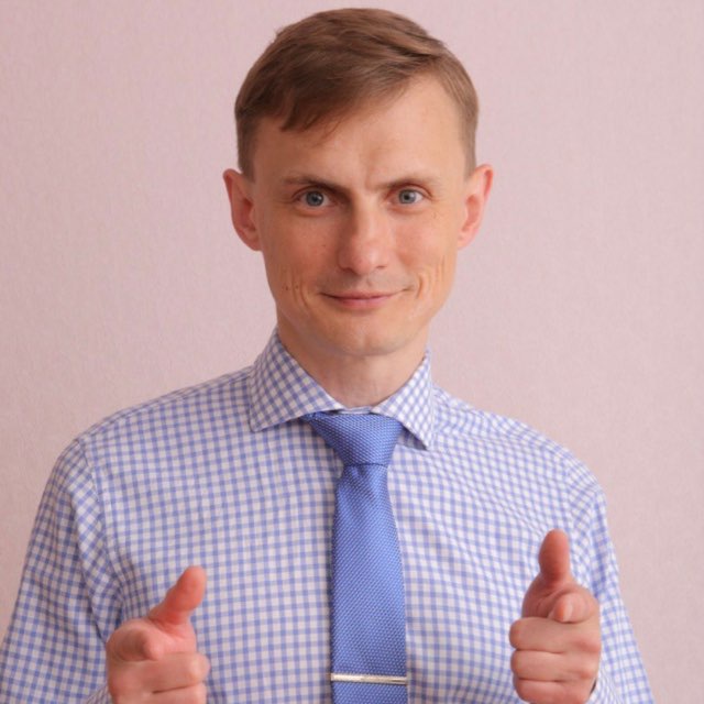 big photo